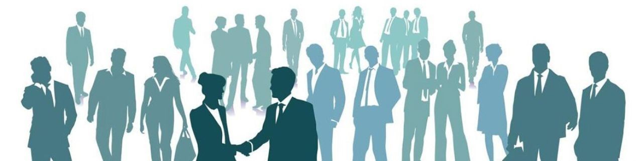 2025թ.-ի սեպտեմբերի դրությամբ Հայաստանյան 65,596 կազմակերպությունում գրանցված է 806,488 աշխատակից