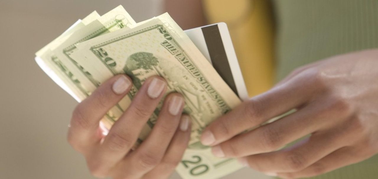 ՀՀ վարկային կազմակերպությունները 2025 թվականի հոկտեմբերի դրությամբ 412․2 մլրդ-ի վարկեր են տրամադրել