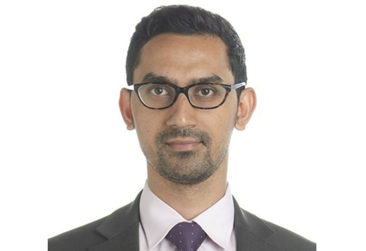 ԱՄՀ–ն գործարկում է նոր ծրագիր Հայաստանի հետ․ բարեփոխումներ, ֆինանսական կայունություն, ռիսկեր և աճի ներուժ․ Առկա