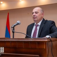 Տարվա ամփոփում՝ Տավուշի մարզխորհրդի նիստ