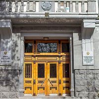 «Ձորակ» խնամքի կենտրոնի նախկին տնօրենը խոշոր չափի կաշառք է ստացել և չարաշահել պաշտոնեական լիազորությունները