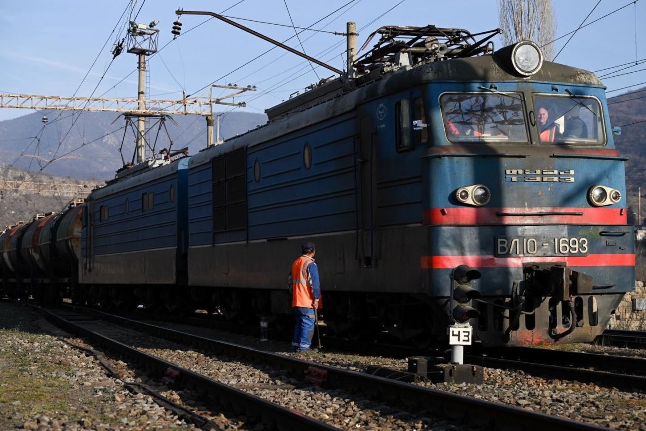 Հայտնի է ադրբեջանական բենզին ներկրող երկրորդ ընկերության անունը՝ «Շիշա ուորլդ» ՍՊԸ․Հետք