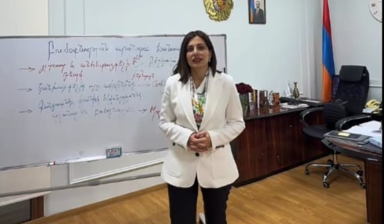 Համընդհանուր ապահովագրության շրջանակում բուժօգնություն ստանալու ճանապարհը