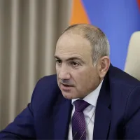 Մեր տնտեսությունը հեղափոխությունից հետո 50% իրական աճ է ունեցել. Փաշինյան (տեսանյութ)