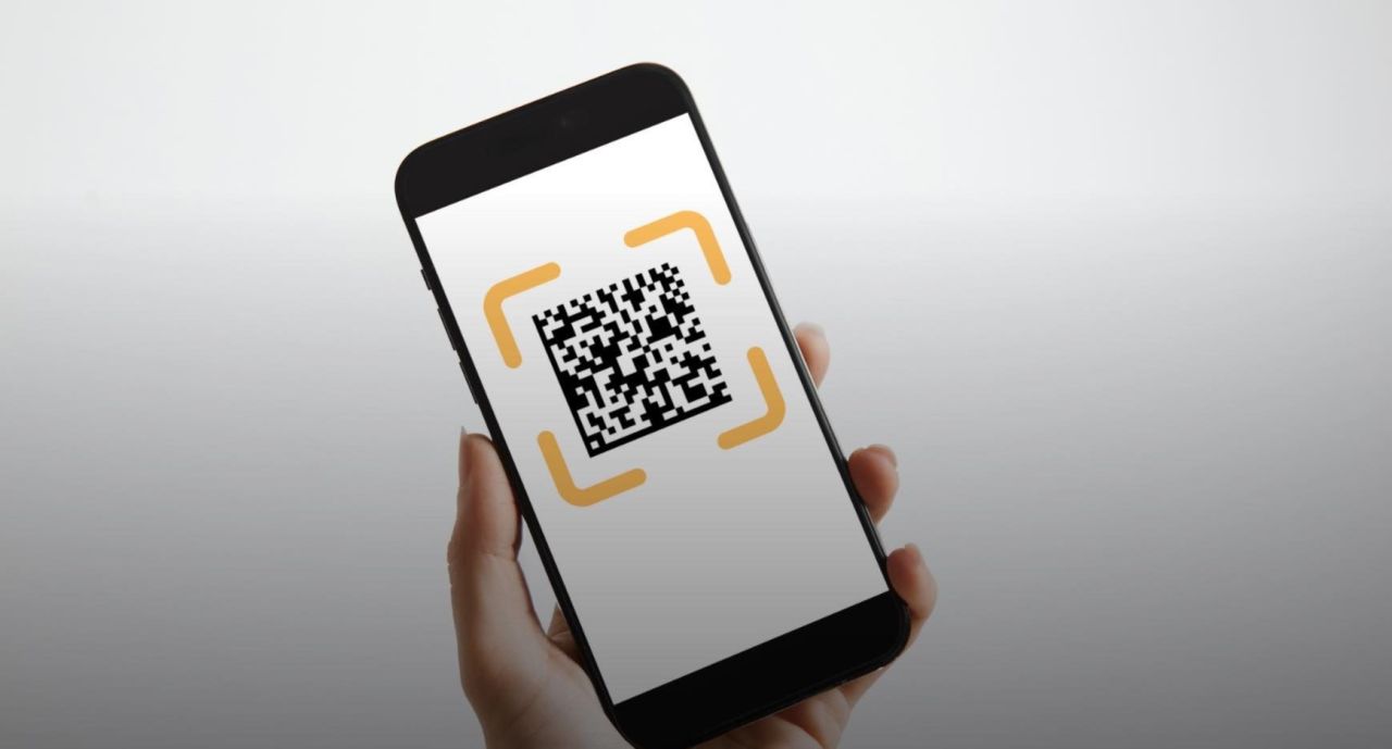 Հունվարի 1-ից դրոշմավորման ծածկագրերի գինը կնվազի  2,5 դրամի (առանց ԱԱՀ)` ներկայիս 3,5 դրամի (առանց ԱԱՀ) փոխարեն