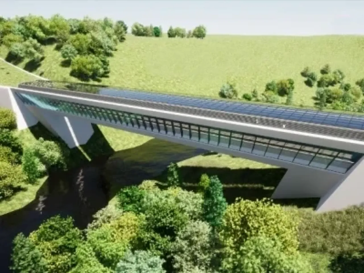 Քաղաքապետարանն արձագանքել է Աջափնյակի մետրոյի ֆինանսավորման փոշիացման մասին լուրերին