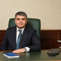 2025թ․-ին «ՀԱՅԷԿՈՆՈՄԲԱՆԿ»-ը  շարունակել է  ամրապնդել իր  դիրքերը՝ որպես երկրի տնտեսության և բանկային համակարգի էական դերակատար