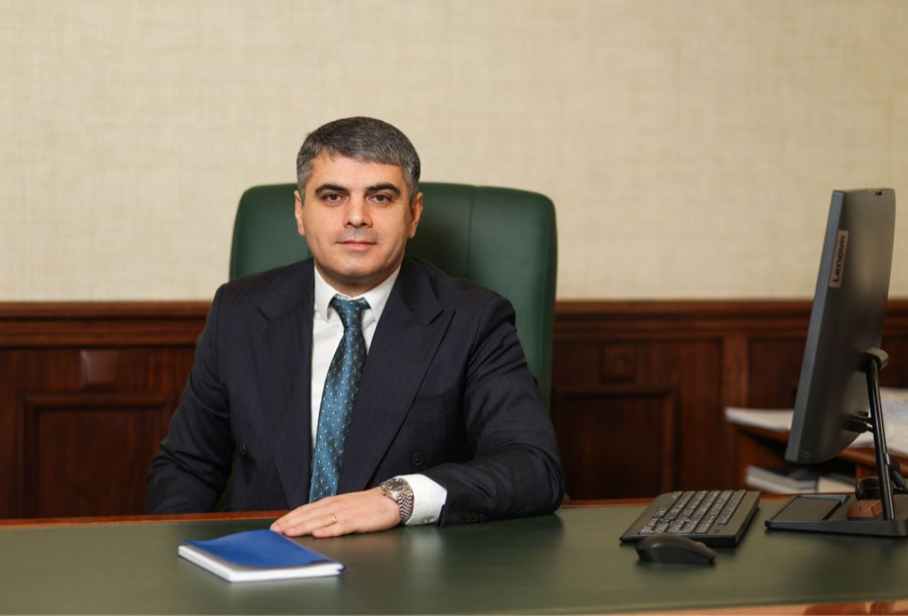 In 2025, Armeconombank further strengthened its position as a key player in the country’s economy and banking system