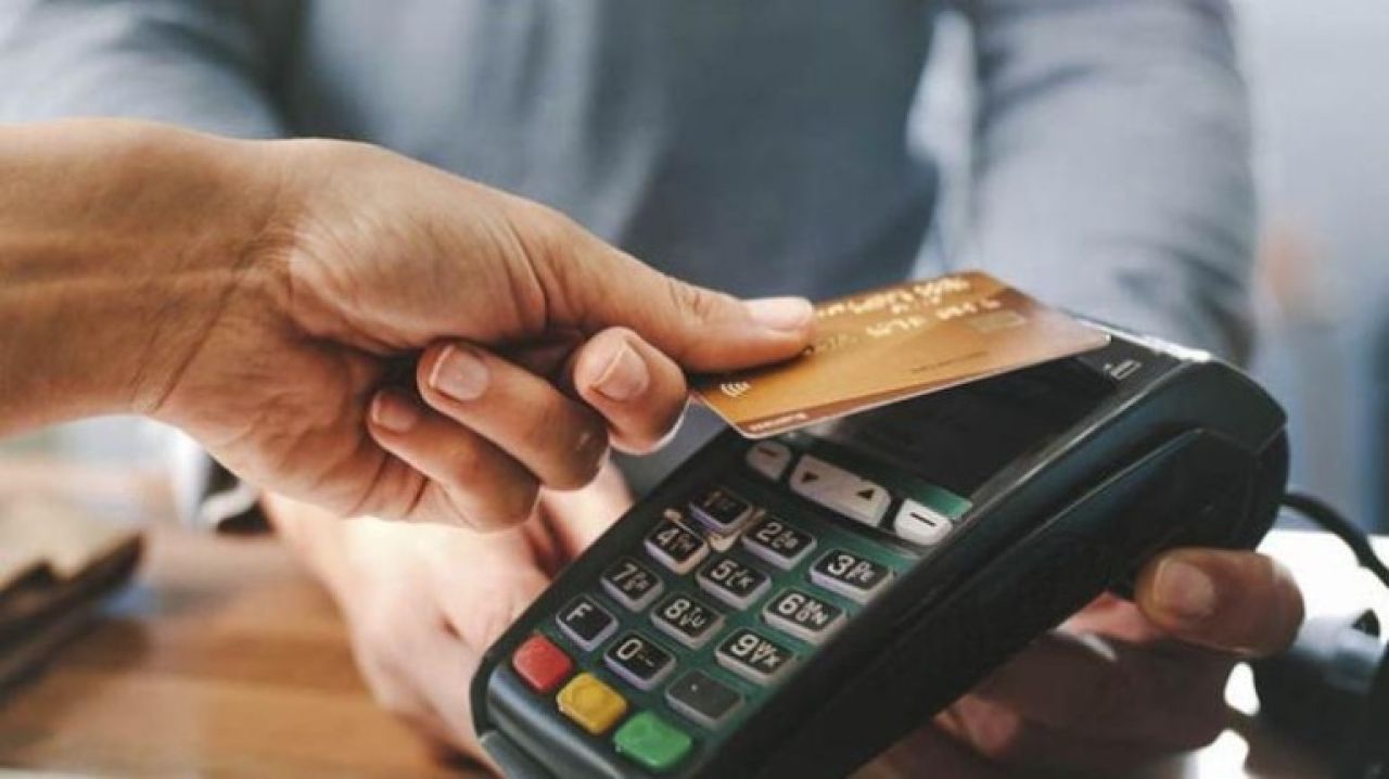 ԱՌՔԱ քարտ ունեցողները կօգտվեն 2% հետվերադարձից. Առավելագույն սահմանաչափը 60 հազար դրամ է.