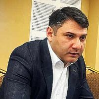 Ադրբեջանական բենզինի մասին