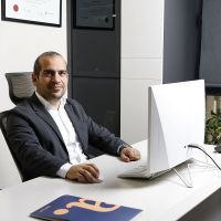Growth and Prospects of the Investment Sector: Apricot Capital's Executive Director on the Market and "Money Lessons"