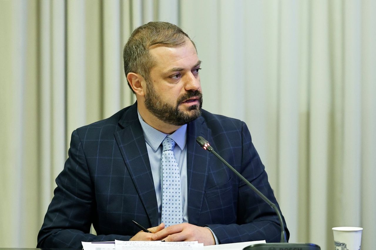 Գործադիրը հաստատել է ՀՀ զբոսաշրջության զարգացման 2026-2030 թթ. ռազմավարական ծրագիրը