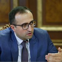 Պետք է մտնենք յուրաքանչյուր ընտանիքի դրության մեջ. Արսեն Թորոսյանը հանձնարարականներ է տվել