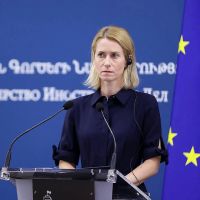 ԵՄ-ն պատրաստվում է խստացնել Իրանի դեմ պատժամիջոցները