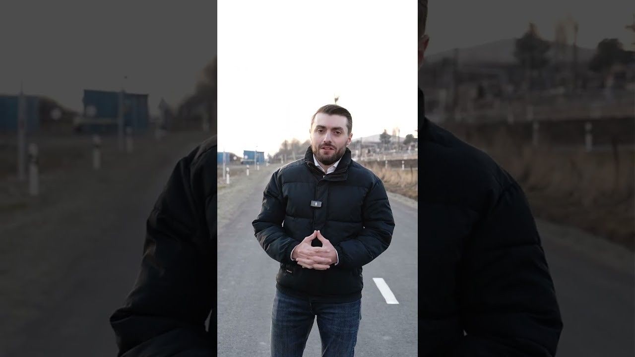 6 մլն դոլար` 576 աշակերտի համար. ժամանակակից կրթահամալիր Սպիտակում` ավերակի փոխարեն