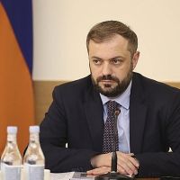 ՀՀ էկոնոմիկայի նախարարությունն ամփոփել է նախորդ տարվա արդյունքներ