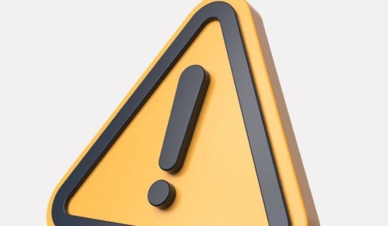 Հայտնաբերվել են չլիցենզավորված ֆինանսական ծառայություններ առաջարկող անձինք և կազմակերպություններ. ԿԲ