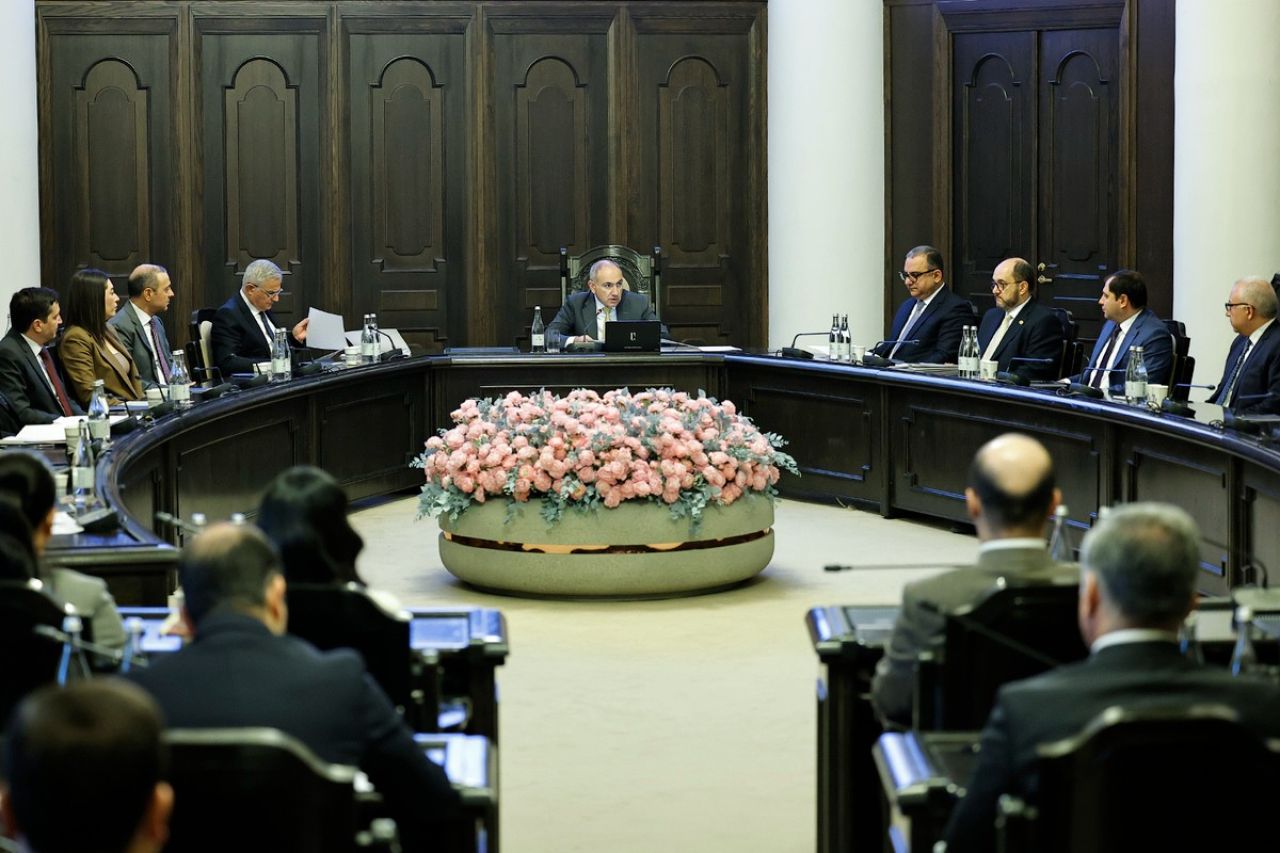 Արտոնություն՝ տեքստիլ ապրանքների արտադրության ներդրումային ծրագրին