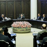 Արտոնություն՝ տեքստիլ ապրանքների արտադրության ներդրումային ծրագրին