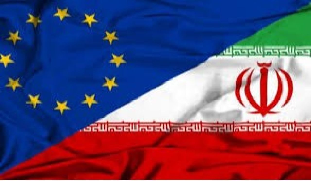 ԵՄ-ն քննարկում է Իրանի դեմ պատժամիջոցների խստացման հնարավորությունը