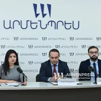 Սոցիալական փաթեթի ծրագրում կատարվել են փոփոխություններ