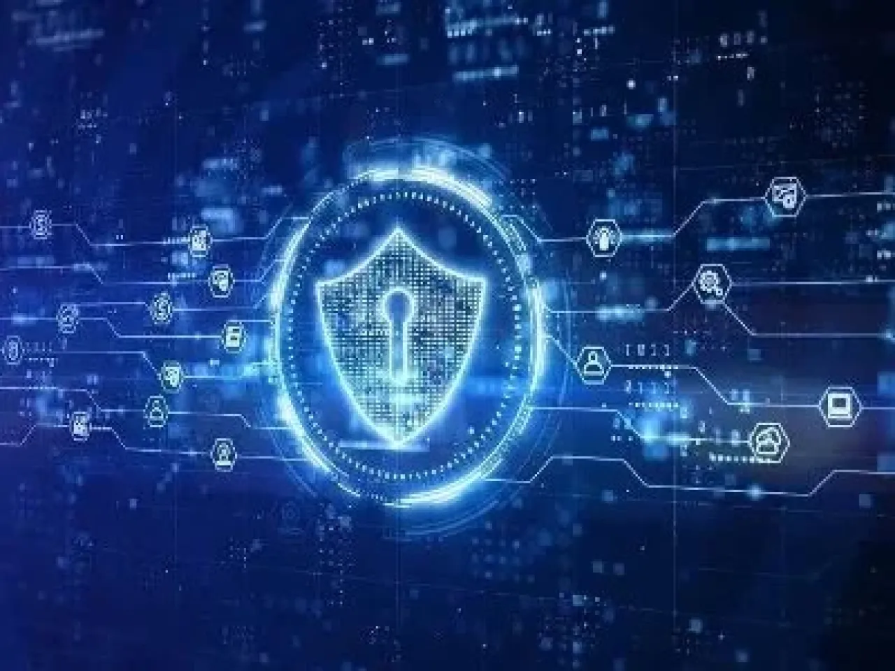 Հայկական բանկային ընկերությունների անունից հերթական կեղծիքն է տարածվում. զգուշացում