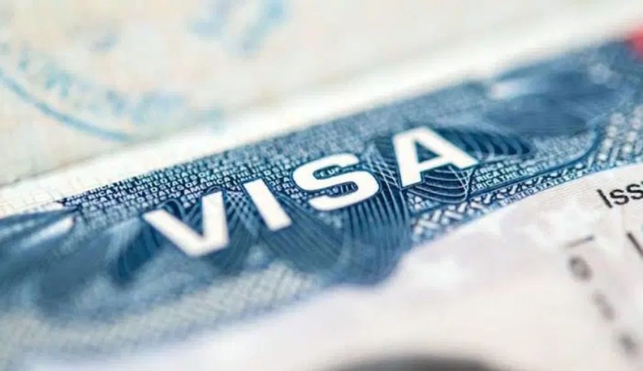 Խուսափեք երրորդ կողմերի միջամտությունից և հավելյալ վճարներից․ ՀՀ-ում ԱՄՆ դեսպանատնից զգուշացնում են