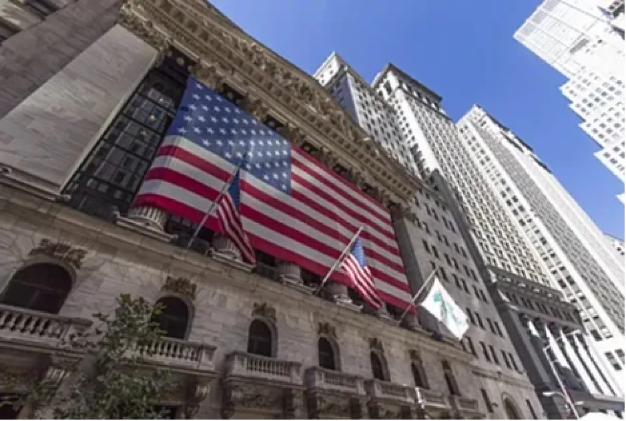 ԱՄՆ տնտեսությունը շարունակում է վերականգնման կայուն ուղին․ սպառողական ծախսերն աճում են, աշխատաշուկան՝ մնում ամուր