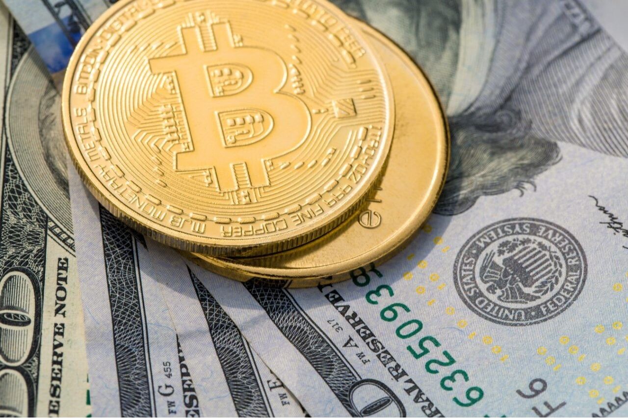 Կապիտալի ներհոսքը կրիպտոարժույթների ոլորտ և 2026 թվականի սպասումները․b24