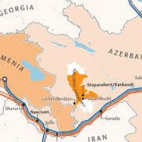 2026–ին զգալիորեն կակտիվանան «TRIPP ուղի» վրա ազդեցություն ունենալու հիբրիդային գործողությունները. զեկույց