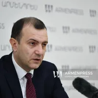 617 իրավախախտում, 34 մլն դրամից ավելի տուգանք. ԲԸ տեսչական մարմինը ներկայացրել է մթնոլորտային օդին պատճառված վնասները