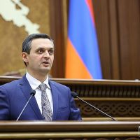 Նոր կարգավորումներ են նախատեսվում Հարկային օրենսգրքում