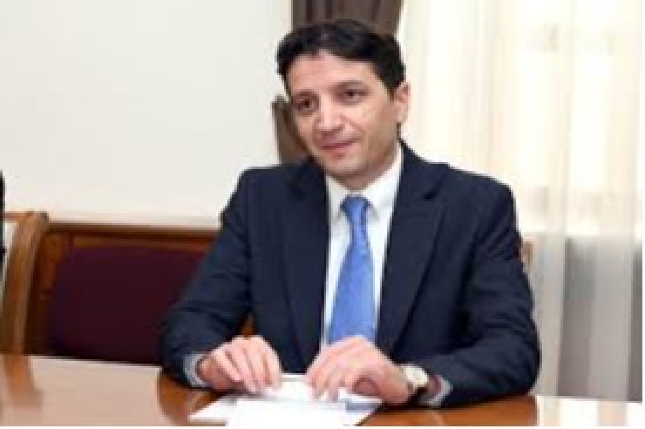 Հայաստանում տնտեսական աճը կազմել է 5.5%-6%