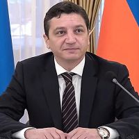 Ֆինանսների նախարարը խոսել է բյուջեի եկամուտների և ծախսերի աճի մասին