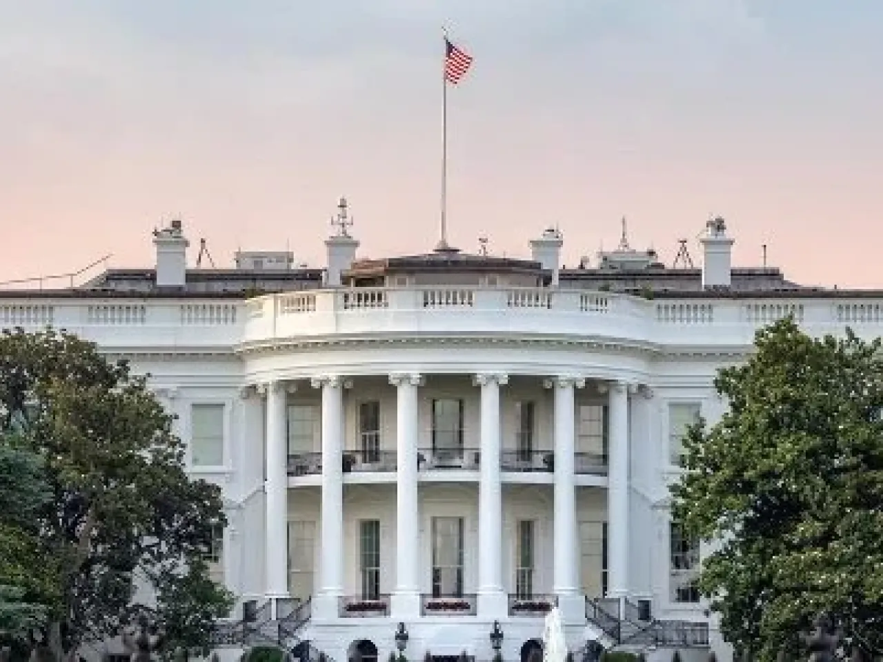 Թրամփը հայ-ադրբեջանական գործընթացը ներառել է իր  նվաճումների ցանկում