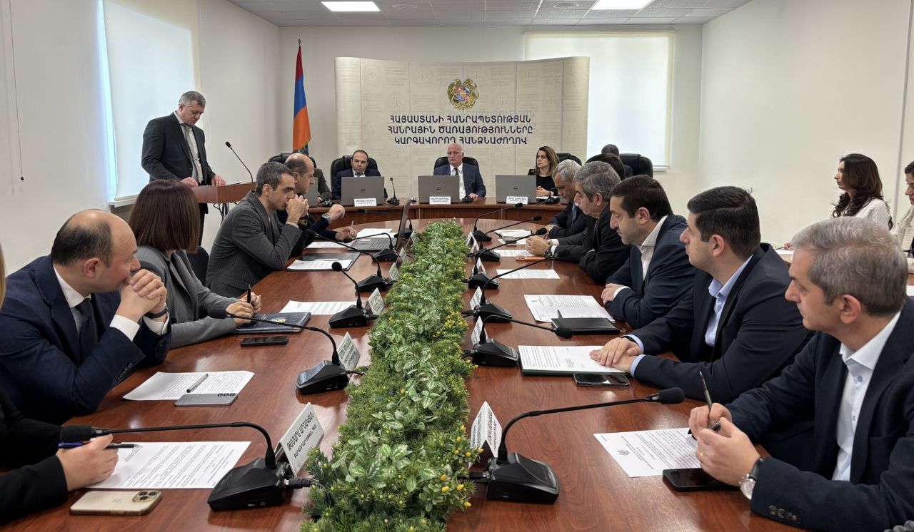 ՀԾԿՀ-ն հետաձգել է էլեկտրաէներգետիկական մանրածախ շուկայում պարտադիր մուտքի ժամկետները