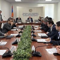 ՀԾԿՀ-ն հետաձգել է էլեկտրաէներգետիկական մանրածախ շուկայում պարտադիր մուտքի ժամկետները