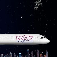 ՀՀ Զբոսաշրջության կոմիտեն պարզաբանել է Wizz Air ավիաընկերության վերաբերյալ լուրերը