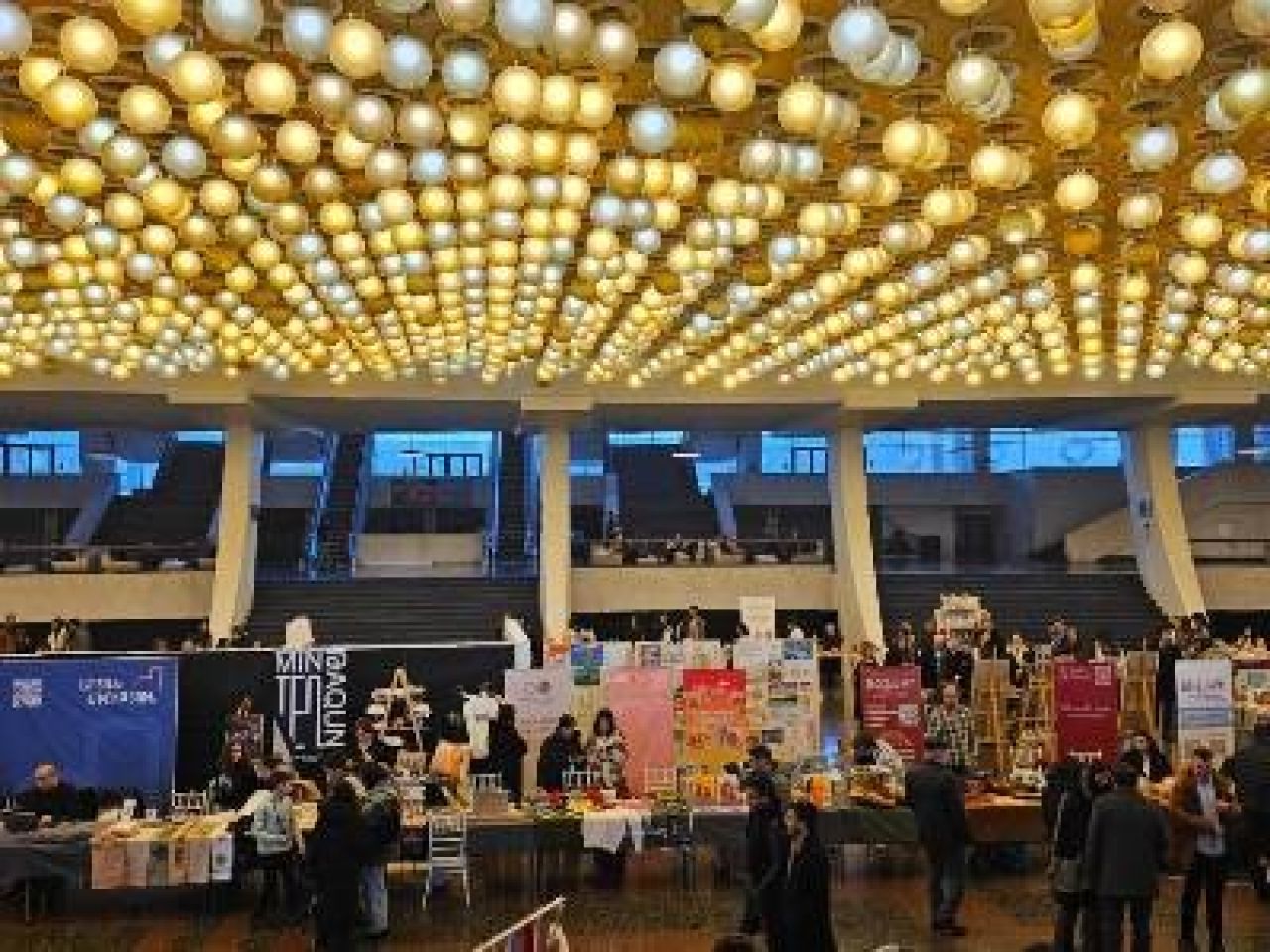 Արցախ Միությունը ձևավորել է արցախյան բիզնեսների տեղեկատվական շտեմարան