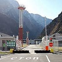 ՊԵԿ-ը հորդորում է Ագարակի անցակետում մաքսային ձևակերպումների համար ներկայացնել ամբողջական փաստաթղթեր