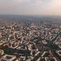 2025 թվականի վերջին ՎԶԵԲ-ի ծրագրերի ընդհանուր թիվը Հայաստանում հասել էր 242-ի՝ ընդհանուր 2.8 միլիարդ եվրոյի ներդրումներով