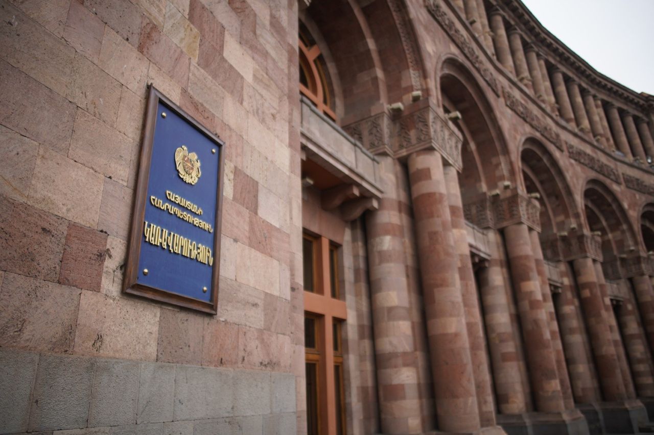 Մոտ 15 մլն դրամ բնակարանի գնման փոխհատուցում` ՀՀ կառավարության կողմից