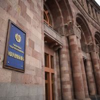 Մոտ 15 մլն դրամ բնակարանի գնման փոխհատուցում` ՀՀ կառավարության կողմից