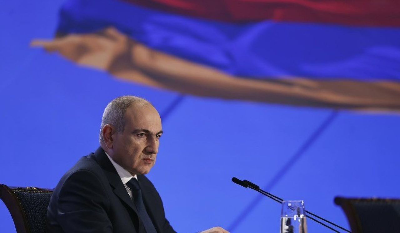 65+ տարիքի 50 հազար 73 թոշակառու ստացել է 4.3 մլդ դրամի առողջապահական ծառայություն՝ պետբյուջեի միջոցներով