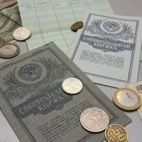 Ովքեր և ինչպես կարող են 2026-ին հետ ստանալ ԽՍՀՄ Խնայբանկի ավանդները․ Թորոսյանը մանրամասնել է