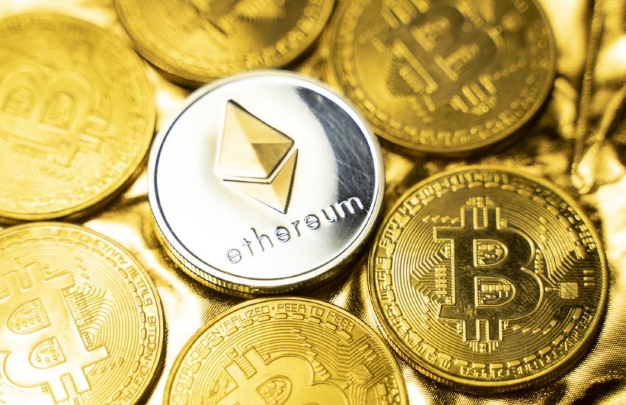 Համաշխարհային կրիպտոշուկան ճնշման տակ է․ հիմնական կրիպտոարժույթների գները նվազում են մակրոտնտեսական անորոշության ֆոնին