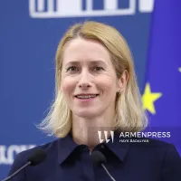 Եվս մեկ քայլ դեպի ՀՀ-ի և ԵՄ-ի միջև պաշտպանության ոլորտում ավելի սերտ համագործակցություն