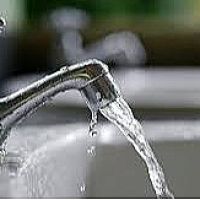 Ե՞րբ կվերականգնվի ջրամատակարարումը