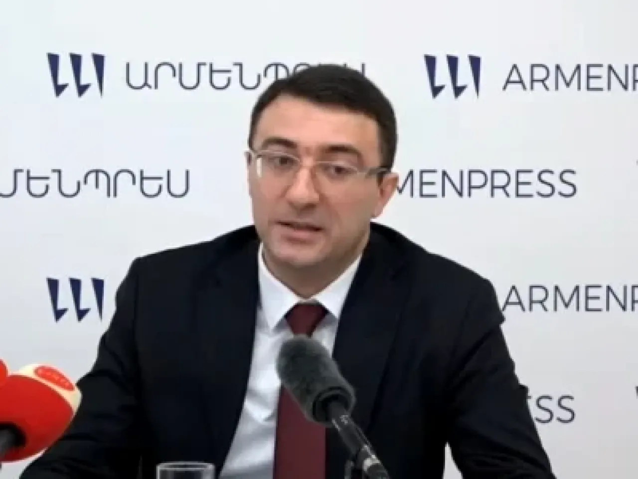 2025-ին 101 ստուգում է իրականացվել ՀՀ կրթական հաստատություններում