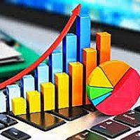 2025-ին՝ 2024-ի համեմատ, ՏԱՑ-ը աճել 9.1%-ով